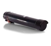 Toner compatible LEXMARK C950X2KG noir