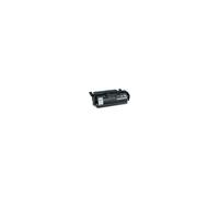 Toner compatible Lexmark T650H11E - Noir (20.000 pages)