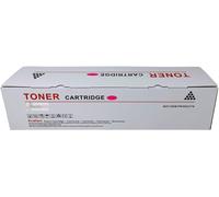 Toner Compatible Magenta 44469723 Pour OKI C510DN/C530DN/MC561DN/561CDTN [5K]