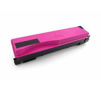 Toner Compatible Magenta 4462610014 Pour UTAX CLP-3626/CLP-3630P/P-C3060DN 10K
