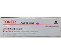Toner Compatible Magenta Adapté Pour Kyocera 1T02NPBNL0 TK-8325M TASKalfa 2551CI