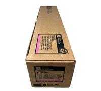 Toner Compatible Magenta Katun Pour Toshiba T-FC25E-C E-STUDIO 2040c/3040c/3540c