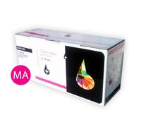 TONER COMPATIBLE MAGENTA MODEL TN245 M FOR BROTHER MFC 9142CDN