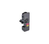 Original Utax 1T02R7BUT0 / PK5015M Toner magenta