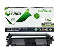 Toner Compatible MICR Toner Remplacement pour HP CF294A 94A Laserjet Pro M118, M148