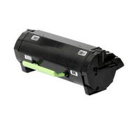 Toner Compatible Mps (b242h00) pour Lexmark B2442dw (6k)