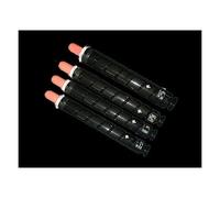 Toner compatible MPS Canon C-EXV31C 2796B002 - Cyan - 50.000 pages