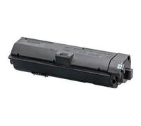 Toner compatible MPS Compa pour Kyocera ECOSYS M2135,M2635,M2735,P2235 - 8K/235G