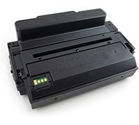 Toner Compatible Mps (mlt-d203xxl, Su916a) pour Samsung Proxpress M4020nd (20k)