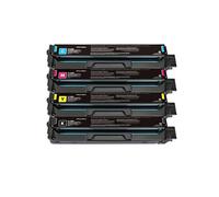 Toner compatible MPS Pantum CTL-A2100BK - Noir - 1.500 pages