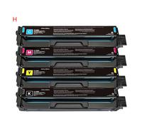 Toner compatible MPS Pantum CTL-A2100HC - Cyan - 2.500 pages