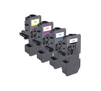 Toner compatible MPS Premium Kyocera TK-5230M 1T02R9BNL0 - Magenta - 3.000 pages