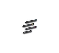Toner compatible MPS Xerox XERC8000BKPP 106R04053 - Noir - 20.900 pages