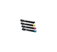 Toner compatible MPS Xerox XERC8130MPP 006R01748 - Magenta - 21.000 pages