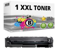 Toner Compatible Neuf Noir Pour HP 207X/W2210X LaserJet Pro MFP 3.150 Pages