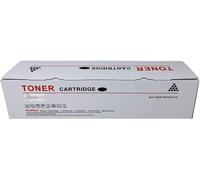 Toner Compatible Noir 43979102 Pour OKI B410/430/440/460 / 470/480 [3.5K]