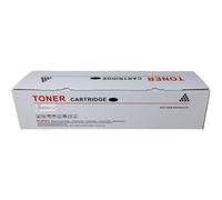 Toner Compatible Noir 44059168 Pour OKI C834NW/C834DNW/C844DNW [7K]