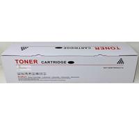 Toner Compatible Noir 4462610010 Pour UTAX CLP-3626/CLP-3630P/P-C3060DN 12K