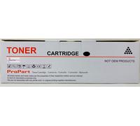 Toner Compatible Noir 4472610010 Pour Utax Cdc1626/Cdc5526/Clp3726/Pc2660