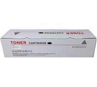Toner Compatible Noir 45396216 Pour OKI ES7460/ES7470/ES7480 [15K]