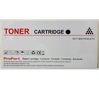 Toner Compatible Noir Avec 4424010110 UTAX LP3240 / CD1440/CD1340/CD5140/C5240