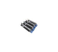 Toner Compatible Oki C5800 Y