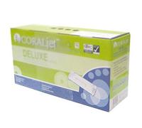 Toner compatible OKI jaune C3300/3400/3450/3600