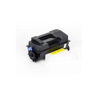 Toner compatible Olivetti B1230 - Noir - 25.000 pages