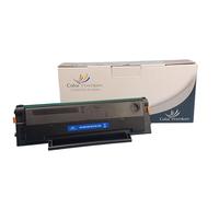 Toner compatible PA 210 PA210 Cartouche de toner noire compatible avec imprimantes PANTUM P2500W P2502W P2508W M6500NW M6550NW M6558NW M6600NW M6608NW, Capacité jusqu'à 1 600 pages