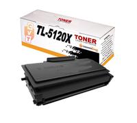 Toner Compatible Pantum BP5100DN, BP5100DW-15K#TL-5120X
