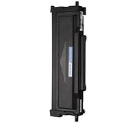 Toner Compatible Pantum BP5100DN, BP5100DW-3K#TL-5120