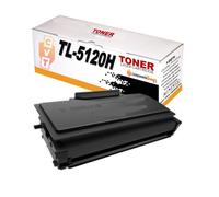 Toner Compatible Pantum BP5100DN, BP5100DW-6K#TL-5120H