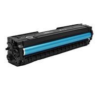 Toner compatible Pantum jaune CTL1100XY