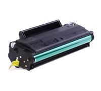 Toner compatible Pantum noir PA210