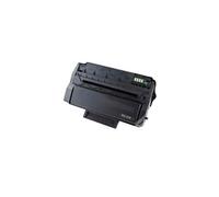Toner compatible Pantum noir PA310H