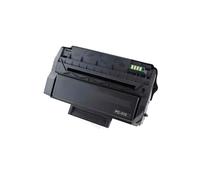 Toner compatible Pantum noir PA310X G