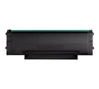 Toner compatible Pantum noir TL-A2310H