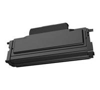 Toner compatible Pantum noir TL425U