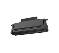 Toner compatible Pantum noir TL425U