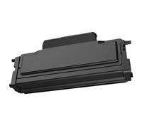 Toner compatible Pantum noir TL425X