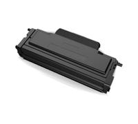 Toner Compatible Pantum P3300,3010,M6700,7100,7200,7300-6K