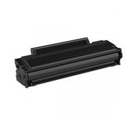 Toner Compatible Pantum Tl-410H Noir