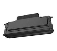 Toner compatible Pantum TL416X G