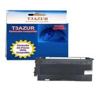 Toner compatible pour Brother HL-2037, HL-2037E, TN2005 Noir - T3AZUR G