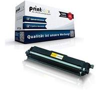 Cartouche d'encre Print-Klex Toner compatible pour Brother MFC-L 3700 Series MFC-L 3710 CW MFC-L 3730 CDN TN-243 BK TN243 TN 243 BK TN243 BK TN247 TN-247BK TN-247BK TN 247 BK