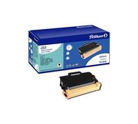 Toner Compatible pour Brother TN3430 Noir 3000 Pages