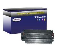 Toner compatible pour Canon E30 - T3AZUR Noir Noir G