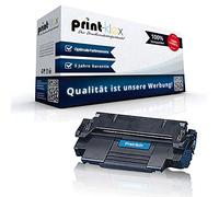 Toner compatible pour Canon LBP ZX P270 Decision Data 1538 A003 EPE is682 is682-4 C Digital Equipment Corp 1538 A003 EPE declaser5100 ln09 92298 X hp98 a hp98 x Noir Format XXL