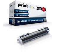 Toner compatible pour HP Color LaserJet Pro MFP M170 Series Color LaserJet Pro M176 N Color LaserJet Pro M177fw cf350 a CF de 350 A Black Noir