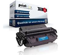 Toner Compatible pour HP Laserjet 2000 2100 2000DT 2000M 2100M 2200M 2100SE 2100TN 2200TN 2200 C4096A HP96A Noir HP96X